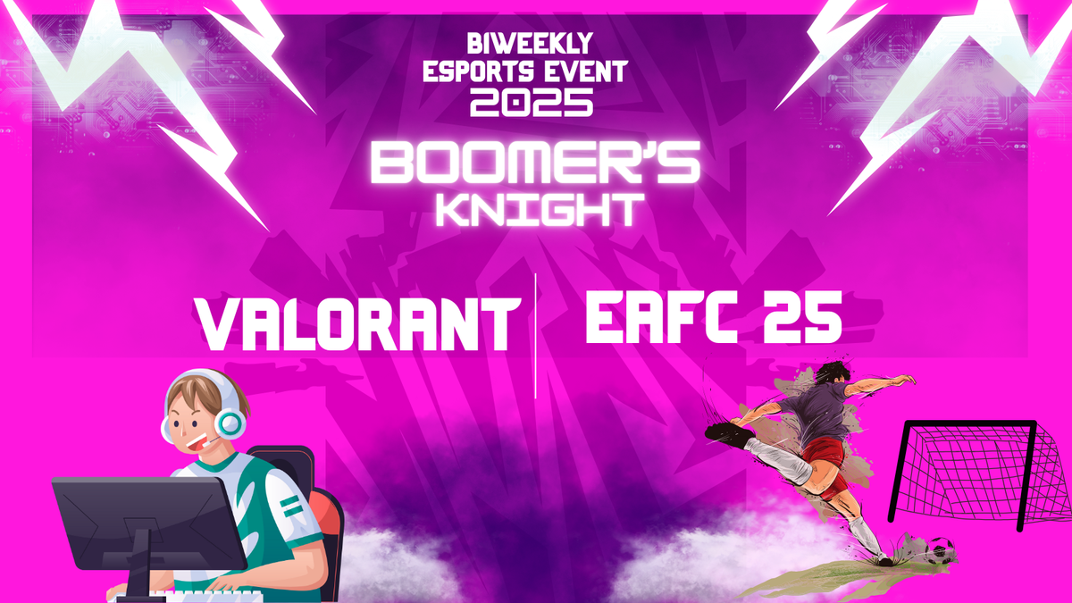 Boomer&apos;s Knight | Event in Kannur | AllEvents
