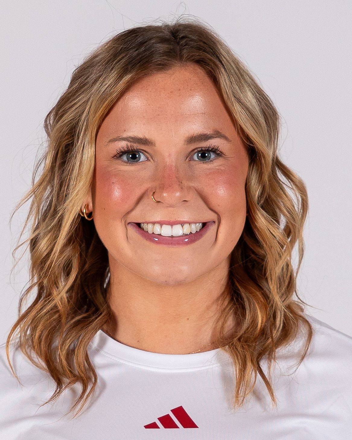 Portland State Vikings Women's Basketball vs. Seattle University Redhawks, 16 December | Event in Portland