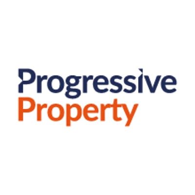 Progressive Property