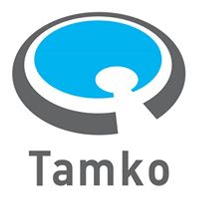 Tampereen ammattikorkeakoulun opiskelijakunta (Tamko)