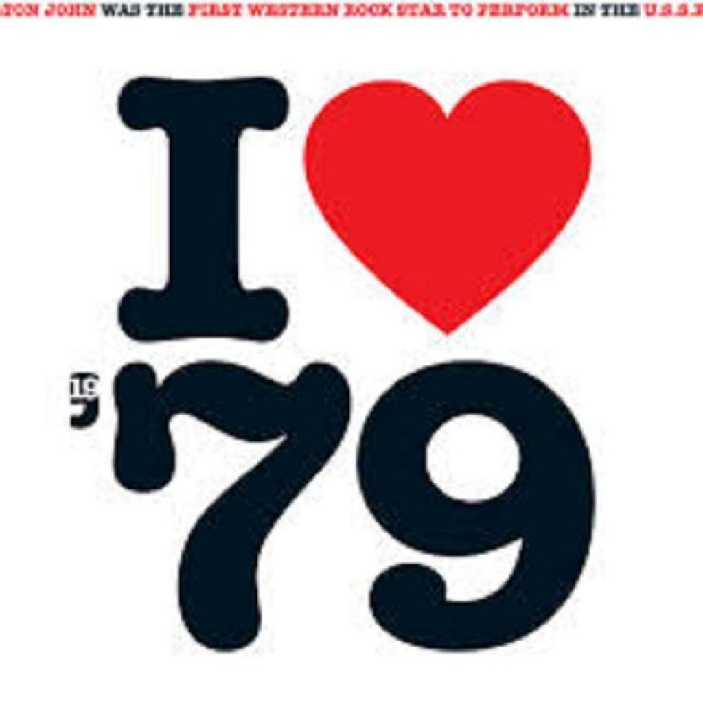 Generation 79, Prestbury Sports Bar, Frome, November 18 2023 AllEvents.in