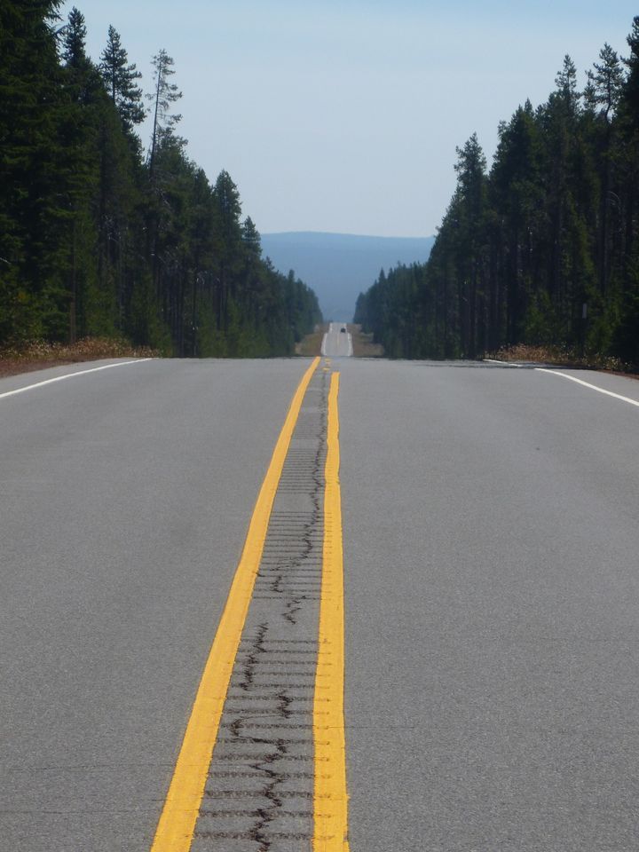 Stanton to Skegness, The Vine Hotel Skegness, May 13 2023 AllEvents.in