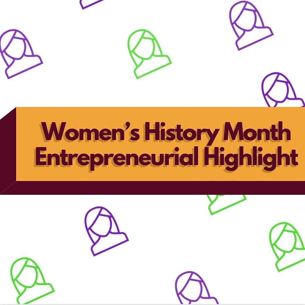 womens-history-month-entrepreneurial-highlight-siu-dunn-richmond