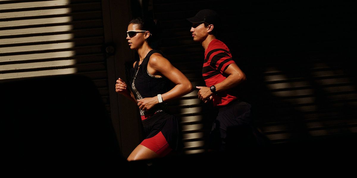 Conifox Easter Festival Kirkliston Edinburgh, Bertie the Easter Bunny, egg hunt and Easter-lympics