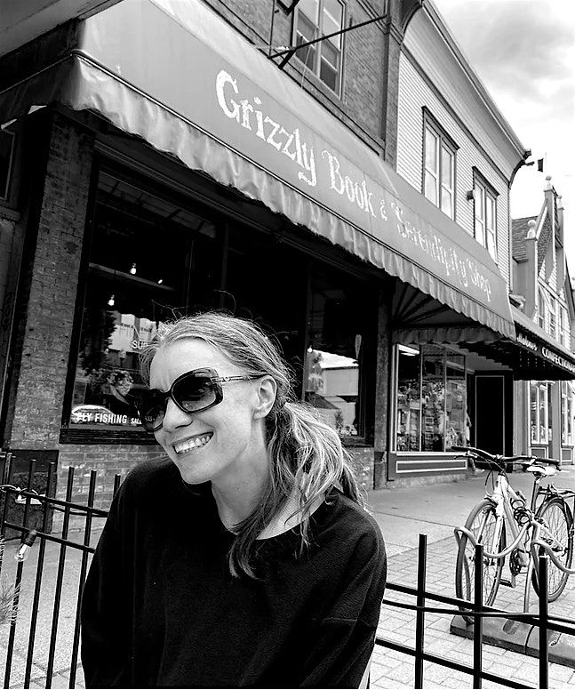 Ask the Agents with Sam Hiyate & Trish Telep from The Rights Factory ...