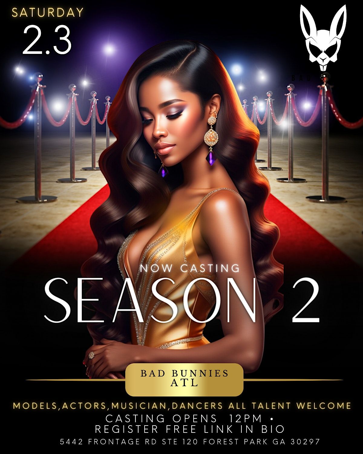 Casting Auditions In Atlanta Ga 03 - ncwsbo5