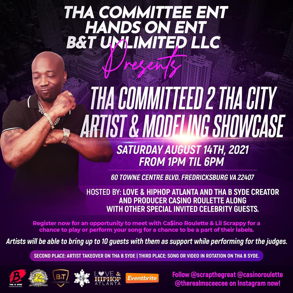 All Events In Fredericksburg Today And Upcoming Events In Fredericksburg Fredericksburg Va Running Events 2022