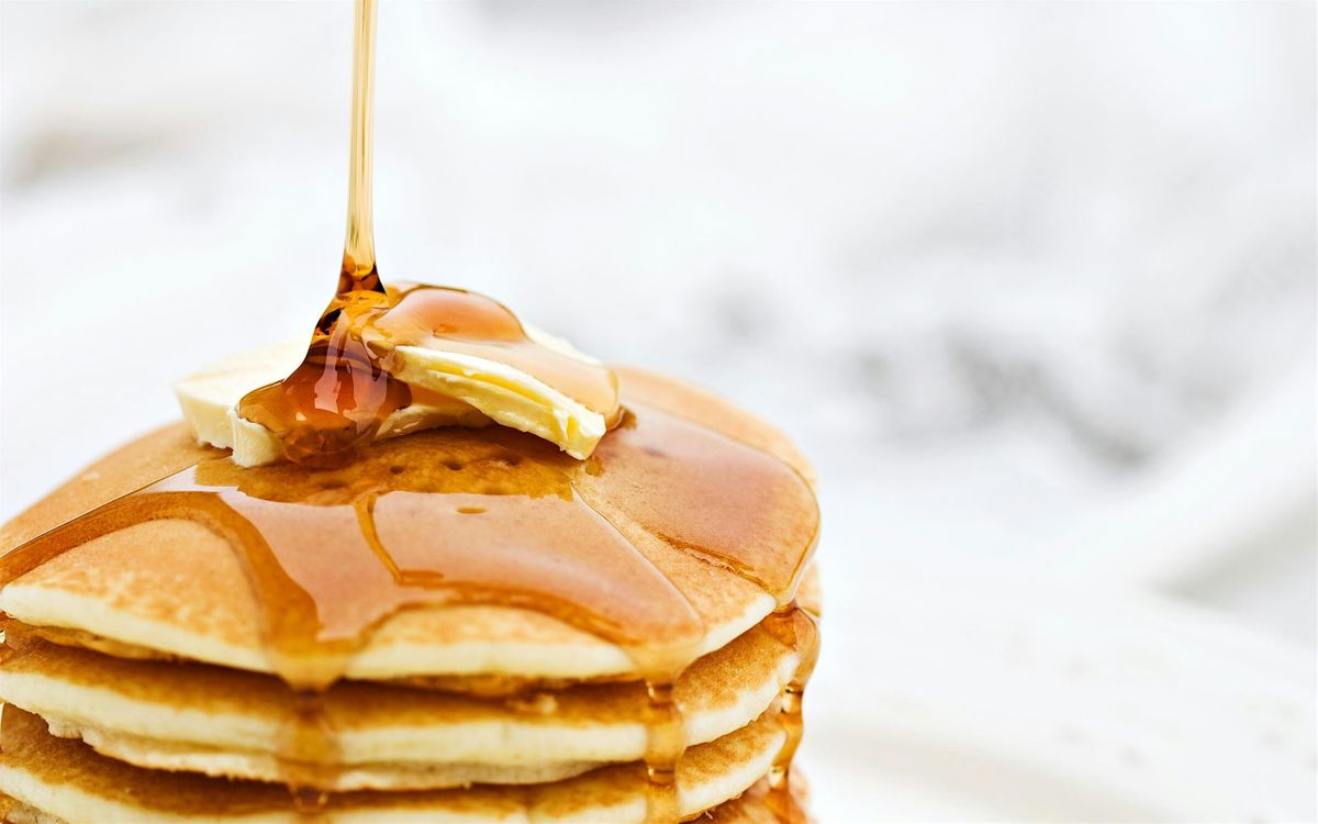 RVCC's Pancake Breakfast | Event in Afton | AllEvents