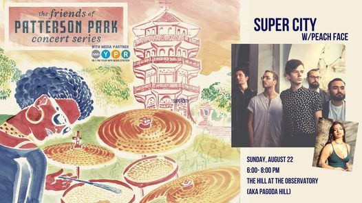 Patterson Park Events List Of All Upcoming Patterson Park Events In Brooklyn Md Patterson Park Events 2022