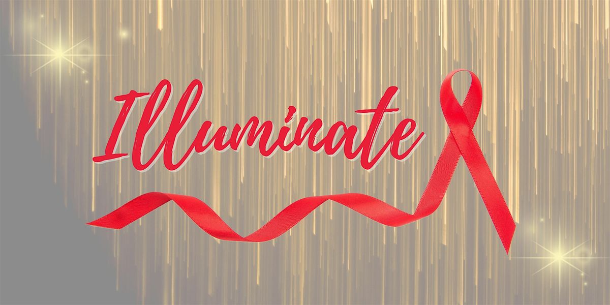 Illuminate: An evening of Strength and Solidarity, 1 December | Event in Hartford | AllEvents