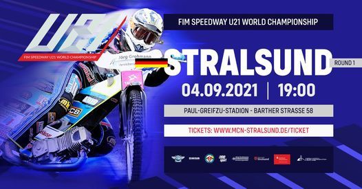 Nabba World Championships Events In The City Top Upcoming Events For Nabba World Championships Fim World Championship August 24-26 2022 Results