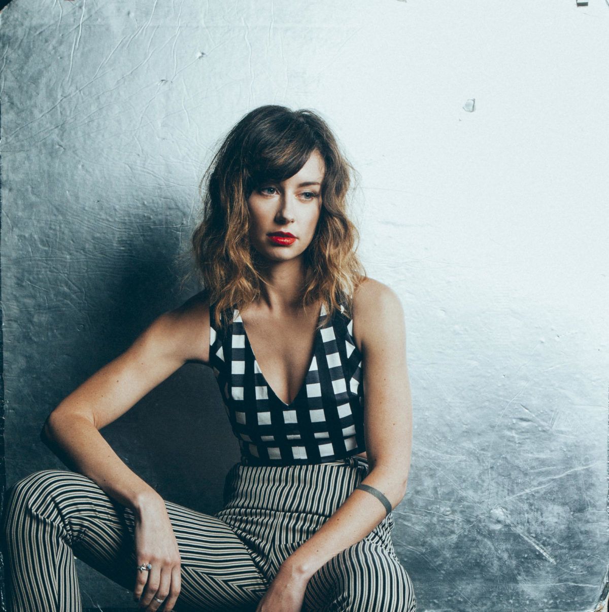 Lera Lynn at Vinyl at Center Stage, 12 December | Event in Atlanta | AllEvents