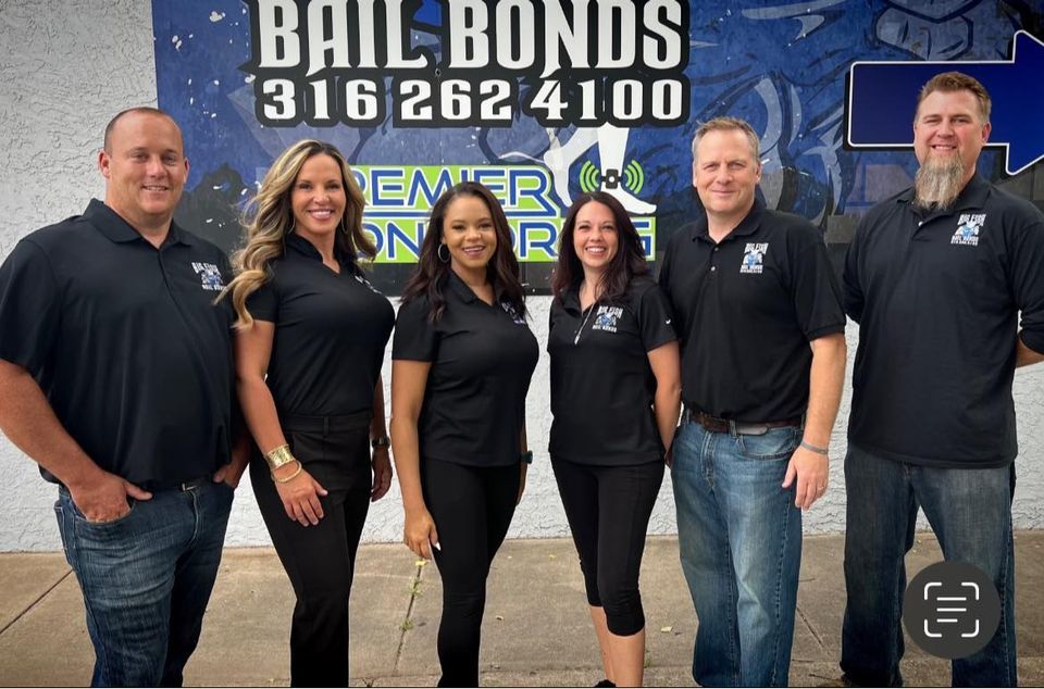 I ️ Wichita hockey game , INTRUST Bank Arena, Wichita, January 5 2024