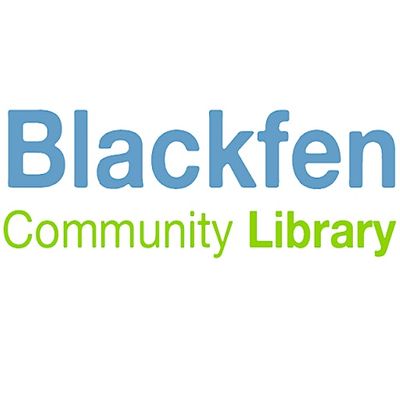 Blackfen Community Library