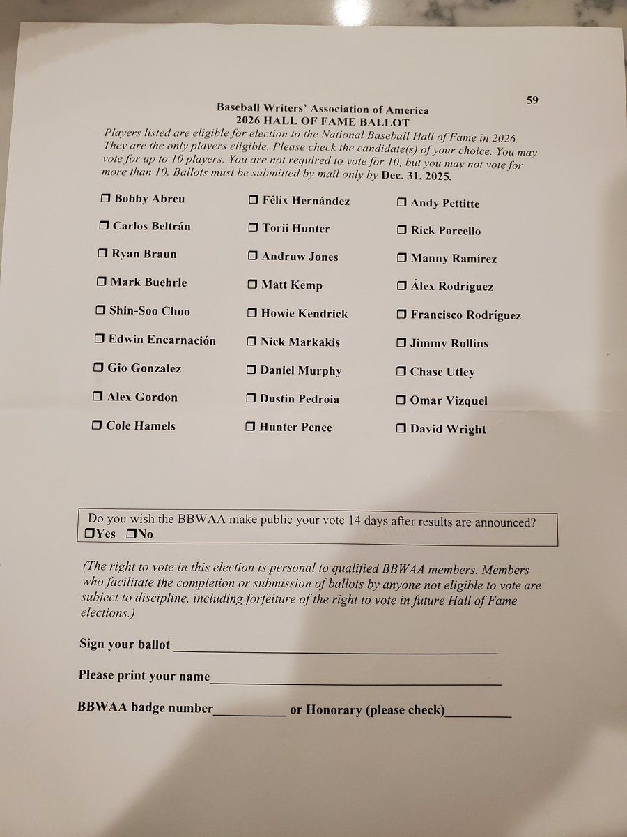 Bobby in the Lobby, 7 March | Event in Key West | AllEvents