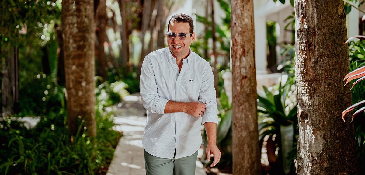 Alfredo Rodriguez at Berklee Performance Center, 24 January | Event in Boston | AllEvents