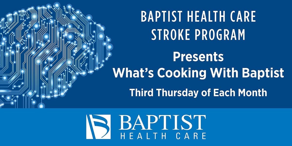 5th February 2022 Events In Pensacola Pensacola Craft Fair October 2022