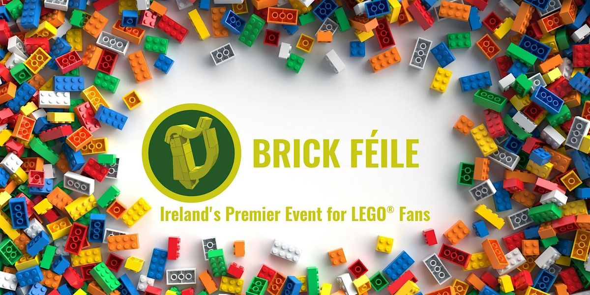 Brick Féile, 19 July | Event in Gormanston | AllEvents