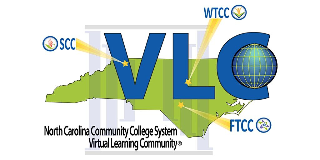 Online Learning Innovations Summit 2024, Surry Community College, Dobson, 5  June to 7 June | AllEvents.in | Online Event