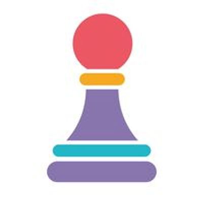 Happy Pawn Chess Club