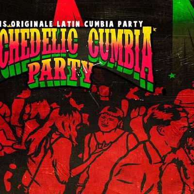 Letzte Party, Ewige Fragen: Das Grausame Todesrätsel Auf Sizilien! - 5qvcbz2