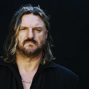 Solomun in Frankfurt am Main
