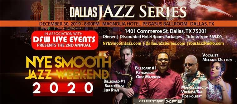 divorced dating service