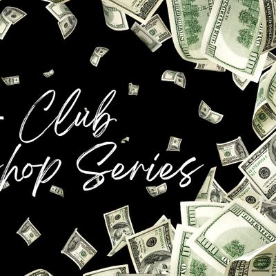 201+ Club Are You In?, Keller Williams Citywide, Westlake