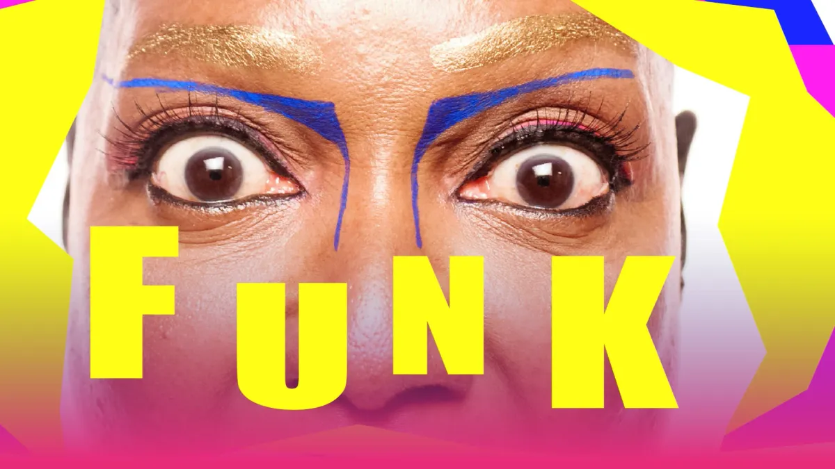 Amii Stewart in Francavilla al Mare, 13 February | Event in Pescara | AllEvents