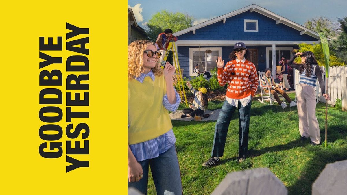 Elevation Rhythm: The Goodbye Yesterday at Ace of Spades, 29 January | Event in Sacramento | AllEvents