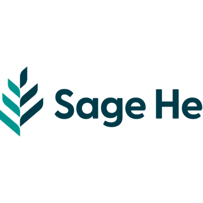 Sage Health - Wiser Healthcare for Seniors