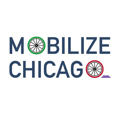 Mobilize Chicago