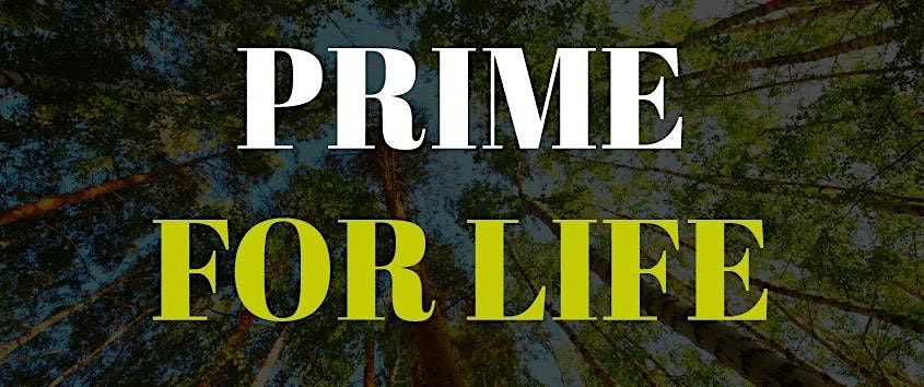 Prime For Life 4 5 September 2 2022 AllEvents in Prime For Life 4 5 September 2 2022 AllEvents in