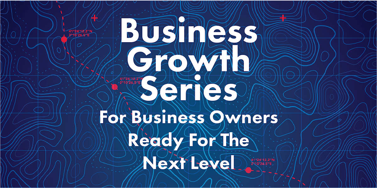 Effective Time Management, Riddle Tractor, Glenn Avenue Northeast