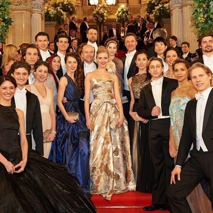 Black Tie Events List Of All Upcoming Black Tie Events In New York Black Tie Events 2022 Sacramento