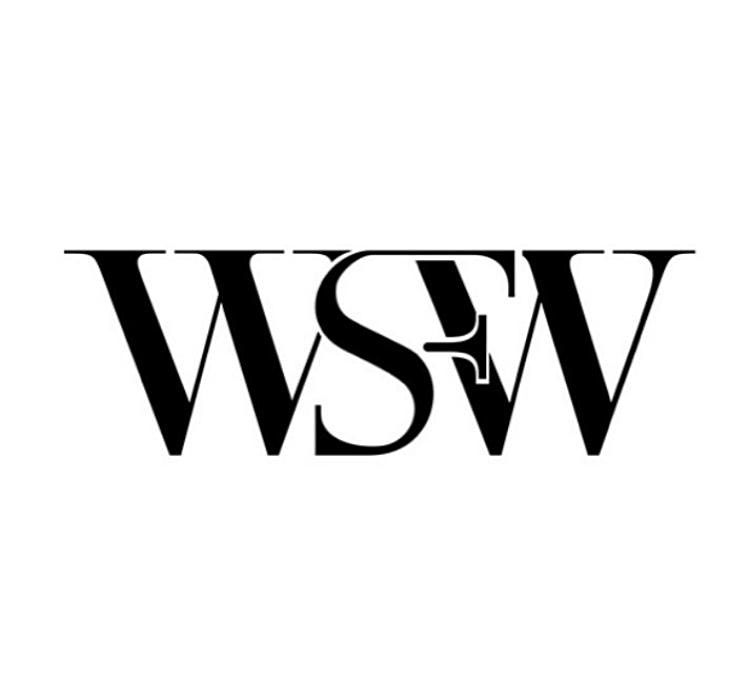 18th September 2021 Events In Winston Salem Shredding Events In Winston Salem Nc 2022