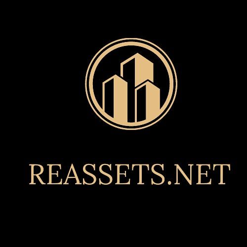 Wealth Building With Real Estate Investors Zoom Online Session, May 28