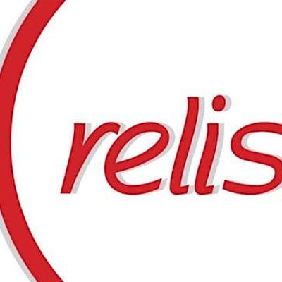 Los Angeles  Saturday Event  Do You Relish  Speed Dating  Ages 25-39