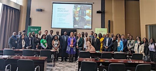 2025 USA International Entrepreneurship-Small Business Innovator/Owner IESO, 19 October | Event in Orlando