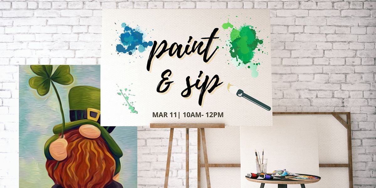 Paint & Sip San Antonio Winery, Paso Robles, Riboli Family of San Antonio Winery, Bistro