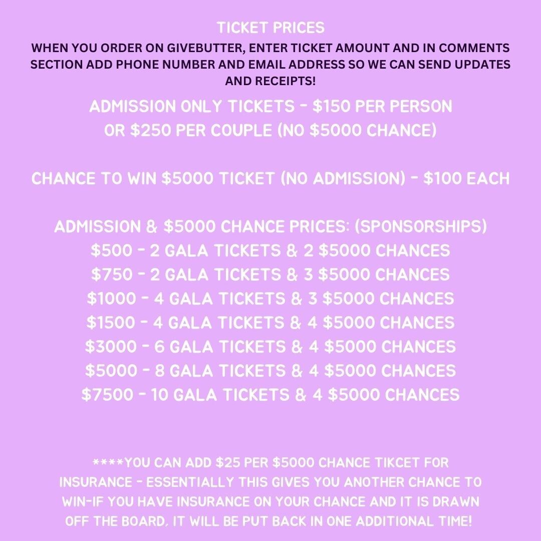 Uptown, 22 October | Event in Edmonds | AllEvents