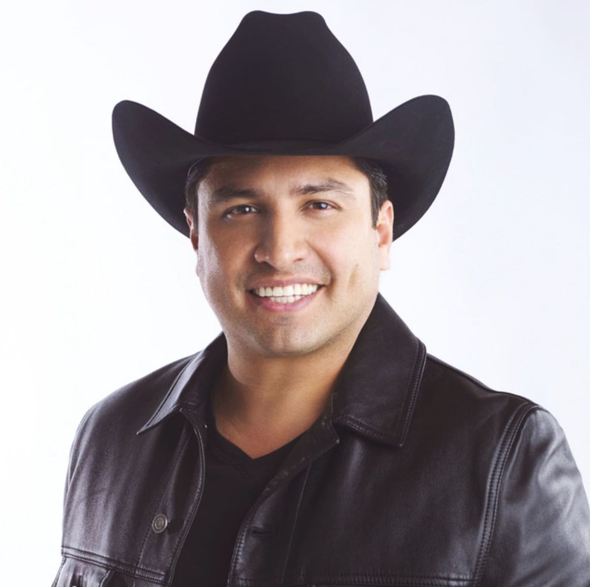Julión Álvarez - Palenque Fiestas de Octubre 2025 Guadalajara Tickets, 8 October | Event in Zapopan | AllEvents
