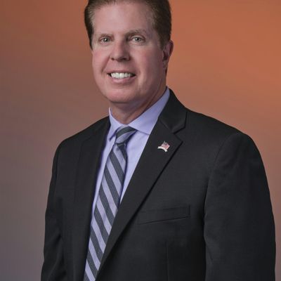 City Manager's Office logo