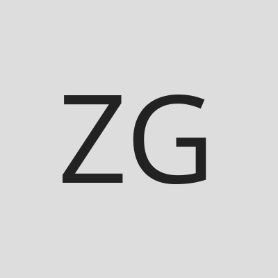 Zimmer Biomet and Leixir Dental Group