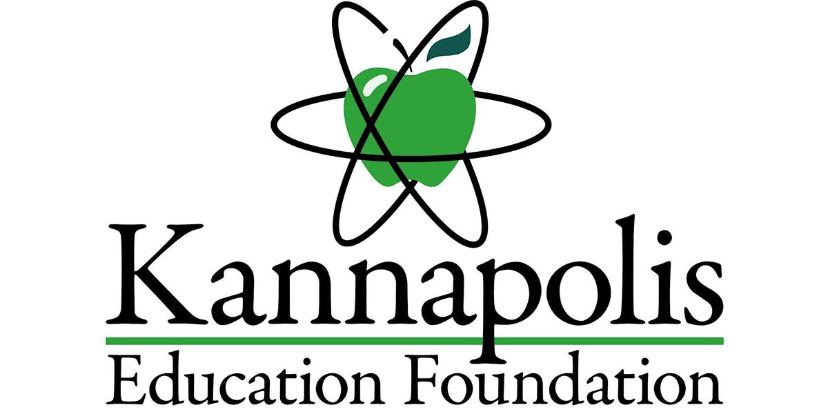 KEF Breakfast 2025, Laureate Center, Kannapolis, March 21 2025 KEF Breakfast 2025, Laureate Center, Kannapolis, March 21 2025