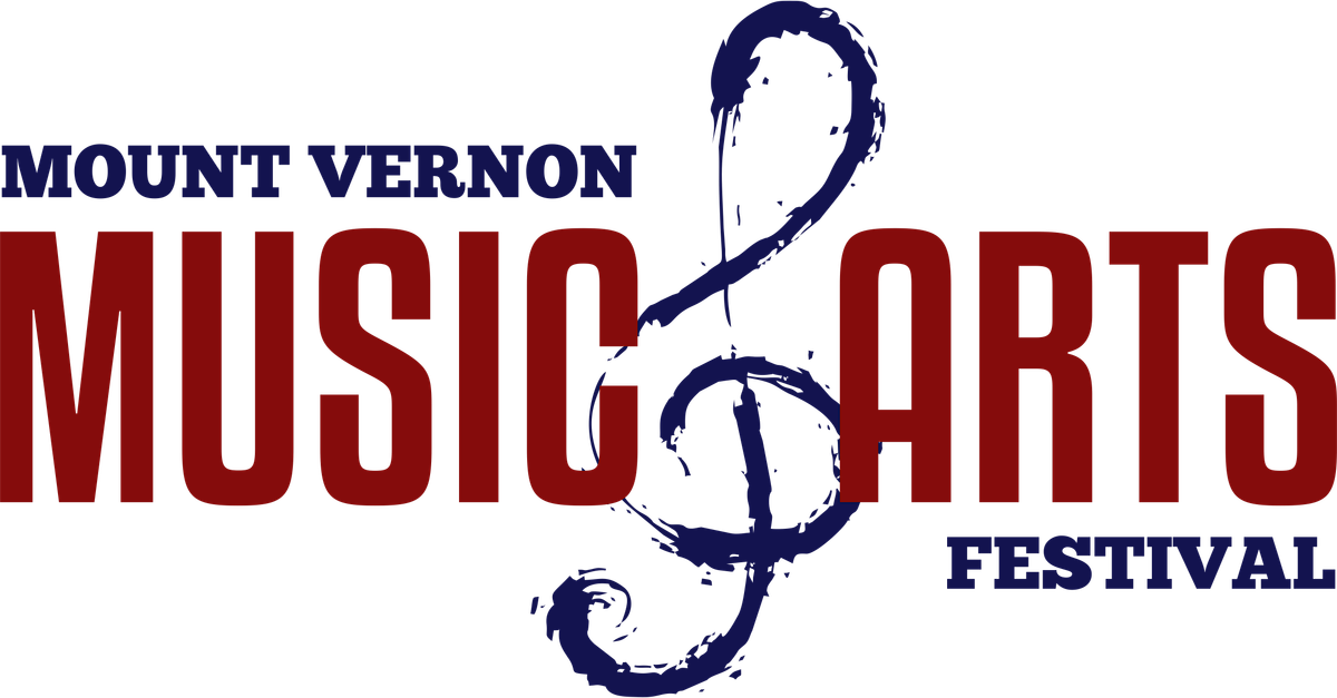 Friday Headliner Six Miles to Nellie, Mount Vernon Square, 9 August