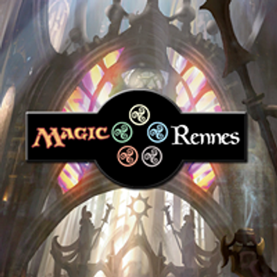 Magic Rennes