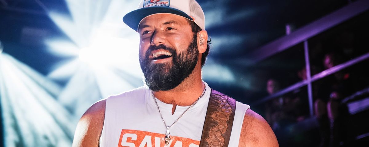 Mike Ryan, 7 December | Event in San Antonio | AllEvents