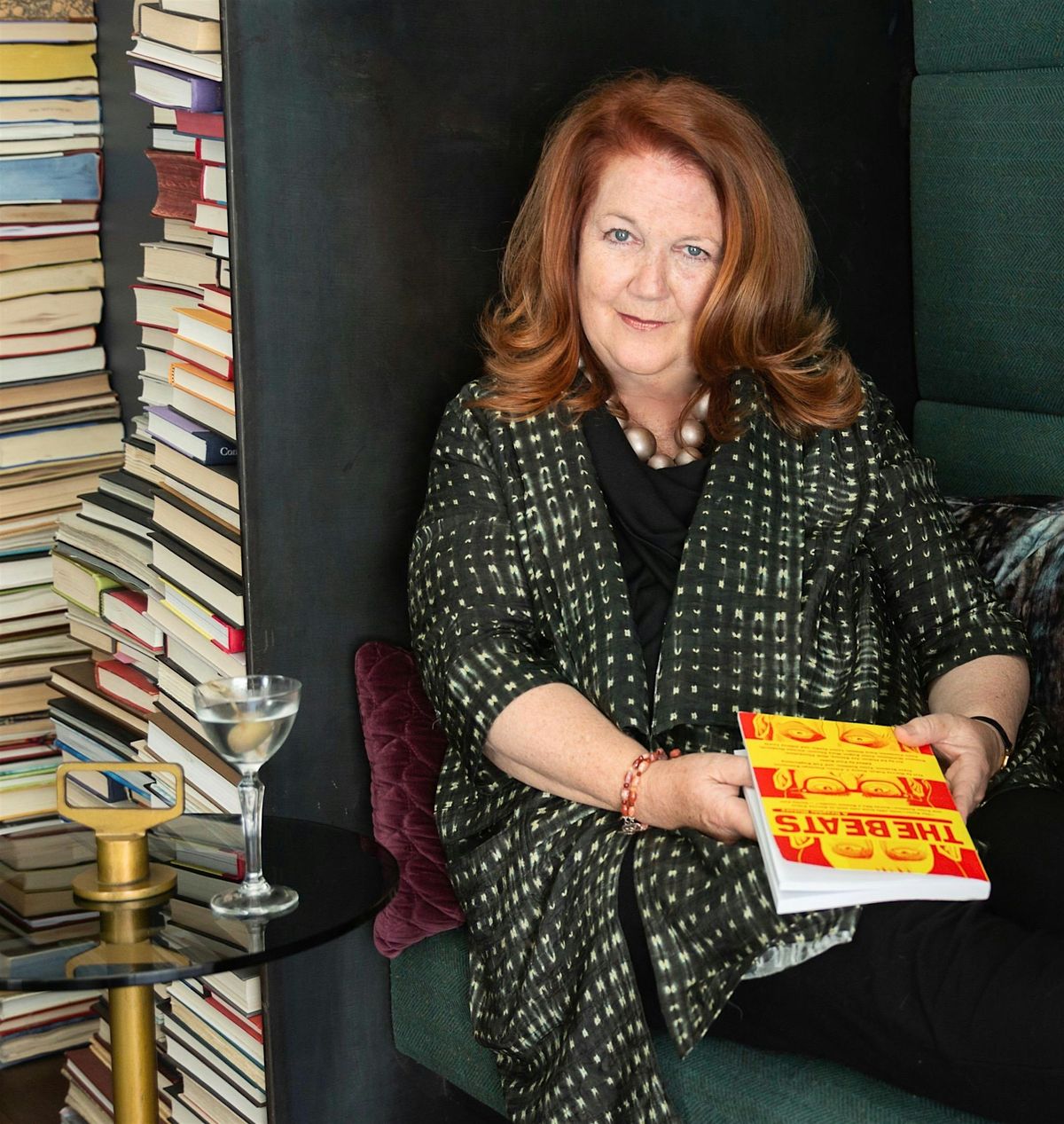 Pivotal Moments: A Personal Essay Writing Workshop, 14 January | Event in Menlo Park | AllEvents