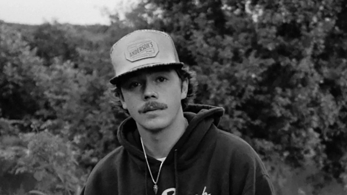 Dylan Marlowe in Corning, 27 July | Event in Corning | AllEvents